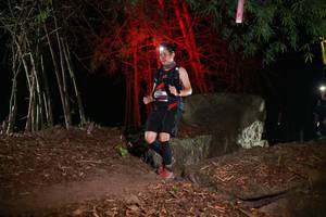 BIB: 
                            <button type="button" onclick="openModal(13622715)" class="btn btn-primary btn-sm float-right btn-popup" data-toggle="modal" data-target=".modal-high-quality">
                        <i class="fas fa-shopping-cart"></i> Add to Cart
                    </button>
                                            <button type="button" onclick="isThisMe(13622715, true)" class="btn btn-success btn-sm float-right btn-popup btn-isme hidden" data-toggle="tooltip" data-placement="bottom" title="นี่คือรูปของคุณใช่ไหม คลิกที่นี่เพื่อเอาเข้าอัลบั้ม">
                        <i class="fas fa-plus"></i> Add to album
                    </button>
                    <button type="button" onclick="isThisMe(13622715, false)" class="btn btn-warning btn-sm float-right btn-popup btn-isnotme hidden">
                        <i class="fas fa-ban"></i> Remove from album
                    </button>