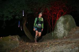 BIB: 
                            <button type="button" onclick="openModal(13617059)" class="btn btn-primary btn-sm float-right btn-popup" data-toggle="modal" data-target=".modal-high-quality">
                        <i class="fas fa-shopping-cart"></i> Add to Cart
                    </button>
                                            <button type="button" onclick="isThisMe(13617059, true)" class="btn btn-success btn-sm float-right btn-popup btn-isme hidden" data-toggle="tooltip" data-placement="bottom" title="นี่คือรูปของคุณใช่ไหม คลิกที่นี่เพื่อเอาเข้าอัลบั้ม">
                        <i class="fas fa-plus"></i> Add to album
                    </button>
                    <button type="button" onclick="isThisMe(13617059, false)" class="btn btn-warning btn-sm float-right btn-popup btn-isnotme hidden">
                        <i class="fas fa-ban"></i> Remove from album
                    </button>