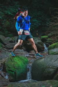 BIB: 
                            <button type="button" onclick="openModal(13614634)" class="btn btn-primary btn-sm float-right btn-popup" data-toggle="modal" data-target=".modal-high-quality">
                        <i class="fas fa-shopping-cart"></i> Add to Cart
                    </button>
                                            <button type="button" onclick="isThisMe(13614634, true)" class="btn btn-success btn-sm float-right btn-popup btn-isme hidden" data-toggle="tooltip" data-placement="bottom" title="นี่คือรูปของคุณใช่ไหม คลิกที่นี่เพื่อเอาเข้าอัลบั้ม">
                        <i class="fas fa-plus"></i> Add to album
                    </button>
                    <button type="button" onclick="isThisMe(13614634, false)" class="btn btn-warning btn-sm float-right btn-popup btn-isnotme hidden">
                        <i class="fas fa-ban"></i> Remove from album
                    </button>