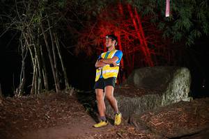 BIB: 
                            <button type="button" onclick="openModal(13622910)" class="btn btn-primary btn-sm float-right btn-popup" data-toggle="modal" data-target=".modal-high-quality">
                        <i class="fas fa-shopping-cart"></i> Add to Cart
                    </button>
                                            <button type="button" onclick="isThisMe(13622910, true)" class="btn btn-success btn-sm float-right btn-popup btn-isme hidden" data-toggle="tooltip" data-placement="bottom" title="นี่คือรูปของคุณใช่ไหม คลิกที่นี่เพื่อเอาเข้าอัลบั้ม">
                        <i class="fas fa-plus"></i> Add to album
                    </button>
                    <button type="button" onclick="isThisMe(13622910, false)" class="btn btn-warning btn-sm float-right btn-popup btn-isnotme hidden">
                        <i class="fas fa-ban"></i> Remove from album
                    </button>