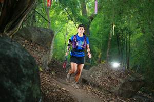 BIB: 
                            <button type="button" onclick="openModal(13528328)" class="btn btn-primary btn-sm float-right btn-popup" data-toggle="modal" data-target=".modal-high-quality">
                        <i class="fas fa-shopping-cart"></i> Add to Cart
                    </button>
                                            <button type="button" onclick="isThisMe(13528328, true)" class="btn btn-success btn-sm float-right btn-popup btn-isme hidden" data-toggle="tooltip" data-placement="bottom" title="นี่คือรูปของคุณใช่ไหม คลิกที่นี่เพื่อเอาเข้าอัลบั้ม">
                        <i class="fas fa-plus"></i> Add to album
                    </button>
                    <button type="button" onclick="isThisMe(13528328, false)" class="btn btn-warning btn-sm float-right btn-popup btn-isnotme hidden">
                        <i class="fas fa-ban"></i> Remove from album
                    </button>