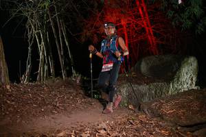 BIB: 
                            <button type="button" onclick="openModal(13623290)" class="btn btn-primary btn-sm float-right btn-popup" data-toggle="modal" data-target=".modal-high-quality">
                        <i class="fas fa-shopping-cart"></i> Add to Cart
                    </button>
                                            <button type="button" onclick="isThisMe(13623290, true)" class="btn btn-success btn-sm float-right btn-popup btn-isme hidden" data-toggle="tooltip" data-placement="bottom" title="นี่คือรูปของคุณใช่ไหม คลิกที่นี่เพื่อเอาเข้าอัลบั้ม">
                        <i class="fas fa-plus"></i> Add to album
                    </button>
                    <button type="button" onclick="isThisMe(13623290, false)" class="btn btn-warning btn-sm float-right btn-popup btn-isnotme hidden">
                        <i class="fas fa-ban"></i> Remove from album
                    </button>