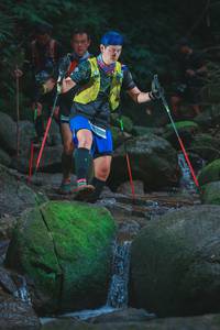 BIB: 
                            <button type="button" onclick="openModal(13615028)" class="btn btn-primary btn-sm float-right btn-popup" data-toggle="modal" data-target=".modal-high-quality">
                        <i class="fas fa-shopping-cart"></i> Add to Cart
                    </button>
                                            <button type="button" onclick="isThisMe(13615028, true)" class="btn btn-success btn-sm float-right btn-popup btn-isme hidden" data-toggle="tooltip" data-placement="bottom" title="นี่คือรูปของคุณใช่ไหม คลิกที่นี่เพื่อเอาเข้าอัลบั้ม">
                        <i class="fas fa-plus"></i> Add to album
                    </button>
                    <button type="button" onclick="isThisMe(13615028, false)" class="btn btn-warning btn-sm float-right btn-popup btn-isnotme hidden">
                        <i class="fas fa-ban"></i> Remove from album
                    </button>