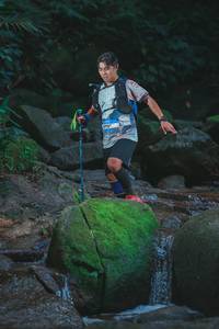 BIB: 
                            <button type="button" onclick="openModal(13615170)" class="btn btn-primary btn-sm float-right btn-popup" data-toggle="modal" data-target=".modal-high-quality">
                        <i class="fas fa-shopping-cart"></i> Add to Cart
                    </button>
                                            <button type="button" onclick="isThisMe(13615170, true)" class="btn btn-success btn-sm float-right btn-popup btn-isme hidden" data-toggle="tooltip" data-placement="bottom" title="นี่คือรูปของคุณใช่ไหม คลิกที่นี่เพื่อเอาเข้าอัลบั้ม">
                        <i class="fas fa-plus"></i> Add to album
                    </button>
                    <button type="button" onclick="isThisMe(13615170, false)" class="btn btn-warning btn-sm float-right btn-popup btn-isnotme hidden">
                        <i class="fas fa-ban"></i> Remove from album
                    </button>