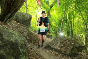 BIB: 
                            <button type="button" onclick="openModal(13535551)" class="btn btn-primary btn-sm float-right btn-popup" data-toggle="modal" data-target=".modal-high-quality">
                        <i class="fas fa-shopping-cart"></i> Add to Cart
                    </button>
                                            <button type="button" onclick="isThisMe(13535551, true)" class="btn btn-success btn-sm float-right btn-popup btn-isme hidden" data-toggle="tooltip" data-placement="bottom" title="นี่คือรูปของคุณใช่ไหม คลิกที่นี่เพื่อเอาเข้าอัลบั้ม">
                        <i class="fas fa-plus"></i> Add to album
                    </button>
                    <button type="button" onclick="isThisMe(13535551, false)" class="btn btn-warning btn-sm float-right btn-popup btn-isnotme hidden">
                        <i class="fas fa-ban"></i> Remove from album
                    </button>