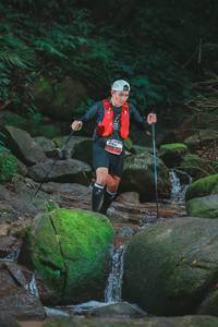 BIB: 
                            <button type="button" onclick="openModal(13606398)" class="btn btn-primary btn-sm float-right btn-popup" data-toggle="modal" data-target=".modal-high-quality">
                        <i class="fas fa-shopping-cart"></i> Add to Cart
                    </button>
                                            <button type="button" onclick="isThisMe(13606398, true)" class="btn btn-success btn-sm float-right btn-popup btn-isme hidden" data-toggle="tooltip" data-placement="bottom" title="นี่คือรูปของคุณใช่ไหม คลิกที่นี่เพื่อเอาเข้าอัลบั้ม">
                        <i class="fas fa-plus"></i> Add to album
                    </button>
                    <button type="button" onclick="isThisMe(13606398, false)" class="btn btn-warning btn-sm float-right btn-popup btn-isnotme hidden">
                        <i class="fas fa-ban"></i> Remove from album
                    </button>