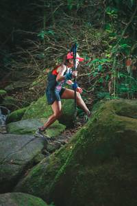 BIB: 
                            <button type="button" onclick="openModal(13606389)" class="btn btn-primary btn-sm float-right btn-popup" data-toggle="modal" data-target=".modal-high-quality">
                        <i class="fas fa-shopping-cart"></i> Add to Cart
                    </button>
                                            <button type="button" onclick="isThisMe(13606389, true)" class="btn btn-success btn-sm float-right btn-popup btn-isme hidden" data-toggle="tooltip" data-placement="bottom" title="นี่คือรูปของคุณใช่ไหม คลิกที่นี่เพื่อเอาเข้าอัลบั้ม">
                        <i class="fas fa-plus"></i> Add to album
                    </button>
                    <button type="button" onclick="isThisMe(13606389, false)" class="btn btn-warning btn-sm float-right btn-popup btn-isnotme hidden">
                        <i class="fas fa-ban"></i> Remove from album
                    </button>