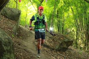 BIB: 
                            <button type="button" onclick="openModal(13535292)" class="btn btn-primary btn-sm float-right btn-popup" data-toggle="modal" data-target=".modal-high-quality">
                        <i class="fas fa-shopping-cart"></i> Add to Cart
                    </button>
                                            <button type="button" onclick="isThisMe(13535292, true)" class="btn btn-success btn-sm float-right btn-popup btn-isme hidden" data-toggle="tooltip" data-placement="bottom" title="นี่คือรูปของคุณใช่ไหม คลิกที่นี่เพื่อเอาเข้าอัลบั้ม">
                        <i class="fas fa-plus"></i> Add to album
                    </button>
                    <button type="button" onclick="isThisMe(13535292, false)" class="btn btn-warning btn-sm float-right btn-popup btn-isnotme hidden">
                        <i class="fas fa-ban"></i> Remove from album
                    </button>