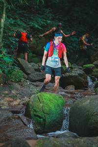 BIB: 
                            <button type="button" onclick="openModal(13606514)" class="btn btn-primary btn-sm float-right btn-popup" data-toggle="modal" data-target=".modal-high-quality">
                        <i class="fas fa-shopping-cart"></i> Add to Cart
                    </button>
                                            <button type="button" onclick="isThisMe(13606514, true)" class="btn btn-success btn-sm float-right btn-popup btn-isme hidden" data-toggle="tooltip" data-placement="bottom" title="นี่คือรูปของคุณใช่ไหม คลิกที่นี่เพื่อเอาเข้าอัลบั้ม">
                        <i class="fas fa-plus"></i> Add to album
                    </button>
                    <button type="button" onclick="isThisMe(13606514, false)" class="btn btn-warning btn-sm float-right btn-popup btn-isnotme hidden">
                        <i class="fas fa-ban"></i> Remove from album
                    </button>