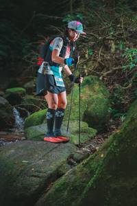 BIB: 
                            <button type="button" onclick="openModal(13606081)" class="btn btn-primary btn-sm float-right btn-popup" data-toggle="modal" data-target=".modal-high-quality">
                        <i class="fas fa-shopping-cart"></i> Add to Cart
                    </button>
                                            <button type="button" onclick="isThisMe(13606081, true)" class="btn btn-success btn-sm float-right btn-popup btn-isme hidden" data-toggle="tooltip" data-placement="bottom" title="นี่คือรูปของคุณใช่ไหม คลิกที่นี่เพื่อเอาเข้าอัลบั้ม">
                        <i class="fas fa-plus"></i> Add to album
                    </button>
                    <button type="button" onclick="isThisMe(13606081, false)" class="btn btn-warning btn-sm float-right btn-popup btn-isnotme hidden">
                        <i class="fas fa-ban"></i> Remove from album
                    </button>