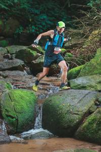 BIB: 
                            <button type="button" onclick="openModal(13541289)" class="btn btn-primary btn-sm float-right btn-popup" data-toggle="modal" data-target=".modal-high-quality">
                        <i class="fas fa-shopping-cart"></i> Add to Cart
                    </button>
                                            <button type="button" onclick="isThisMe(13541289, true)" class="btn btn-success btn-sm float-right btn-popup btn-isme hidden" data-toggle="tooltip" data-placement="bottom" title="นี่คือรูปของคุณใช่ไหม คลิกที่นี่เพื่อเอาเข้าอัลบั้ม">
                        <i class="fas fa-plus"></i> Add to album
                    </button>
                    <button type="button" onclick="isThisMe(13541289, false)" class="btn btn-warning btn-sm float-right btn-popup btn-isnotme hidden">
                        <i class="fas fa-ban"></i> Remove from album
                    </button>