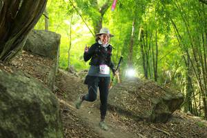 BIB: 
                            <button type="button" onclick="openModal(13536241)" class="btn btn-primary btn-sm float-right btn-popup" data-toggle="modal" data-target=".modal-high-quality">
                        <i class="fas fa-shopping-cart"></i> Add to Cart
                    </button>
                                            <button type="button" onclick="isThisMe(13536241, true)" class="btn btn-success btn-sm float-right btn-popup btn-isme hidden" data-toggle="tooltip" data-placement="bottom" title="นี่คือรูปของคุณใช่ไหม คลิกที่นี่เพื่อเอาเข้าอัลบั้ม">
                        <i class="fas fa-plus"></i> Add to album
                    </button>
                    <button type="button" onclick="isThisMe(13536241, false)" class="btn btn-warning btn-sm float-right btn-popup btn-isnotme hidden">
                        <i class="fas fa-ban"></i> Remove from album
                    </button>