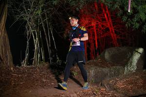 BIB: 
                            <button type="button" onclick="openModal(13621463)" class="btn btn-primary btn-sm float-right btn-popup" data-toggle="modal" data-target=".modal-high-quality">
                        <i class="fas fa-shopping-cart"></i> Add to Cart
                    </button>
                                            <button type="button" onclick="isThisMe(13621463, true)" class="btn btn-success btn-sm float-right btn-popup btn-isme hidden" data-toggle="tooltip" data-placement="bottom" title="นี่คือรูปของคุณใช่ไหม คลิกที่นี่เพื่อเอาเข้าอัลบั้ม">
                        <i class="fas fa-plus"></i> Add to album
                    </button>
                    <button type="button" onclick="isThisMe(13621463, false)" class="btn btn-warning btn-sm float-right btn-popup btn-isnotme hidden">
                        <i class="fas fa-ban"></i> Remove from album
                    </button>