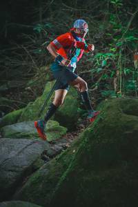 BIB: 
                            <button type="button" onclick="openModal(13615261)" class="btn btn-primary btn-sm float-right btn-popup" data-toggle="modal" data-target=".modal-high-quality">
                        <i class="fas fa-shopping-cart"></i> Add to Cart
                    </button>
                                            <button type="button" onclick="isThisMe(13615261, true)" class="btn btn-success btn-sm float-right btn-popup btn-isme hidden" data-toggle="tooltip" data-placement="bottom" title="นี่คือรูปของคุณใช่ไหม คลิกที่นี่เพื่อเอาเข้าอัลบั้ม">
                        <i class="fas fa-plus"></i> Add to album
                    </button>
                    <button type="button" onclick="isThisMe(13615261, false)" class="btn btn-warning btn-sm float-right btn-popup btn-isnotme hidden">
                        <i class="fas fa-ban"></i> Remove from album
                    </button>