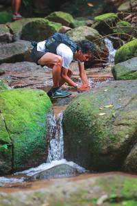 BIB: 
                            <button type="button" onclick="openModal(13529357)" class="btn btn-primary btn-sm float-right btn-popup" data-toggle="modal" data-target=".modal-high-quality">
                        <i class="fas fa-shopping-cart"></i> Add to Cart
                    </button>
                                            <button type="button" onclick="isThisMe(13529357, true)" class="btn btn-success btn-sm float-right btn-popup btn-isme hidden" data-toggle="tooltip" data-placement="bottom" title="นี่คือรูปของคุณใช่ไหม คลิกที่นี่เพื่อเอาเข้าอัลบั้ม">
                        <i class="fas fa-plus"></i> Add to album
                    </button>
                    <button type="button" onclick="isThisMe(13529357, false)" class="btn btn-warning btn-sm float-right btn-popup btn-isnotme hidden">
                        <i class="fas fa-ban"></i> Remove from album
                    </button>