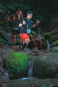 BIB: 
                            <button type="button" onclick="openModal(13614758)" class="btn btn-primary btn-sm float-right btn-popup" data-toggle="modal" data-target=".modal-high-quality">
                        <i class="fas fa-shopping-cart"></i> Add to Cart
                    </button>
                                            <button type="button" onclick="isThisMe(13614758, true)" class="btn btn-success btn-sm float-right btn-popup btn-isme hidden" data-toggle="tooltip" data-placement="bottom" title="นี่คือรูปของคุณใช่ไหม คลิกที่นี่เพื่อเอาเข้าอัลบั้ม">
                        <i class="fas fa-plus"></i> Add to album
                    </button>
                    <button type="button" onclick="isThisMe(13614758, false)" class="btn btn-warning btn-sm float-right btn-popup btn-isnotme hidden">
                        <i class="fas fa-ban"></i> Remove from album
                    </button>