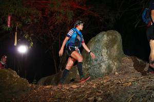 BIB: 
                            <button type="button" onclick="openModal(13616772)" class="btn btn-primary btn-sm float-right btn-popup" data-toggle="modal" data-target=".modal-high-quality">
                        <i class="fas fa-shopping-cart"></i> Add to Cart
                    </button>
                                            <button type="button" onclick="isThisMe(13616772, true)" class="btn btn-success btn-sm float-right btn-popup btn-isme hidden" data-toggle="tooltip" data-placement="bottom" title="นี่คือรูปของคุณใช่ไหม คลิกที่นี่เพื่อเอาเข้าอัลบั้ม">
                        <i class="fas fa-plus"></i> Add to album
                    </button>
                    <button type="button" onclick="isThisMe(13616772, false)" class="btn btn-warning btn-sm float-right btn-popup btn-isnotme hidden">
                        <i class="fas fa-ban"></i> Remove from album
                    </button>