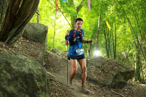 BIB: 
                            <button type="button" onclick="openModal(13536281)" class="btn btn-primary btn-sm float-right btn-popup" data-toggle="modal" data-target=".modal-high-quality">
                        <i class="fas fa-shopping-cart"></i> Add to Cart
                    </button>
                                            <button type="button" onclick="isThisMe(13536281, true)" class="btn btn-success btn-sm float-right btn-popup btn-isme hidden" data-toggle="tooltip" data-placement="bottom" title="นี่คือรูปของคุณใช่ไหม คลิกที่นี่เพื่อเอาเข้าอัลบั้ม">
                        <i class="fas fa-plus"></i> Add to album
                    </button>
                    <button type="button" onclick="isThisMe(13536281, false)" class="btn btn-warning btn-sm float-right btn-popup btn-isnotme hidden">
                        <i class="fas fa-ban"></i> Remove from album
                    </button>