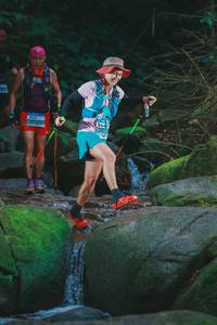 BIB: 
                            <button type="button" onclick="openModal(13615582)" class="btn btn-primary btn-sm float-right btn-popup" data-toggle="modal" data-target=".modal-high-quality">
                        <i class="fas fa-shopping-cart"></i> Add to Cart
                    </button>
                                            <button type="button" onclick="isThisMe(13615582, true)" class="btn btn-success btn-sm float-right btn-popup btn-isme hidden" data-toggle="tooltip" data-placement="bottom" title="นี่คือรูปของคุณใช่ไหม คลิกที่นี่เพื่อเอาเข้าอัลบั้ม">
                        <i class="fas fa-plus"></i> Add to album
                    </button>
                    <button type="button" onclick="isThisMe(13615582, false)" class="btn btn-warning btn-sm float-right btn-popup btn-isnotme hidden">
                        <i class="fas fa-ban"></i> Remove from album
                    </button>