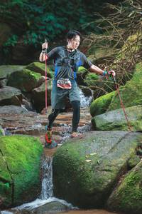 BIB: 
                            <button type="button" onclick="openModal(13540923)" class="btn btn-primary btn-sm float-right btn-popup" data-toggle="modal" data-target=".modal-high-quality">
                        <i class="fas fa-shopping-cart"></i> Add to Cart
                    </button>
                                            <button type="button" onclick="isThisMe(13540923, true)" class="btn btn-success btn-sm float-right btn-popup btn-isme hidden" data-toggle="tooltip" data-placement="bottom" title="นี่คือรูปของคุณใช่ไหม คลิกที่นี่เพื่อเอาเข้าอัลบั้ม">
                        <i class="fas fa-plus"></i> Add to album
                    </button>
                    <button type="button" onclick="isThisMe(13540923, false)" class="btn btn-warning btn-sm float-right btn-popup btn-isnotme hidden">
                        <i class="fas fa-ban"></i> Remove from album
                    </button>