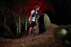 BIB: 
                            <button type="button" onclick="openModal(13619672)" class="btn btn-primary btn-sm float-right btn-popup" data-toggle="modal" data-target=".modal-high-quality">
                        <i class="fas fa-shopping-cart"></i> Add to Cart
                    </button>
                                            <button type="button" onclick="isThisMe(13619672, true)" class="btn btn-success btn-sm float-right btn-popup btn-isme hidden" data-toggle="tooltip" data-placement="bottom" title="นี่คือรูปของคุณใช่ไหม คลิกที่นี่เพื่อเอาเข้าอัลบั้ม">
                        <i class="fas fa-plus"></i> Add to album
                    </button>
                    <button type="button" onclick="isThisMe(13619672, false)" class="btn btn-warning btn-sm float-right btn-popup btn-isnotme hidden">
                        <i class="fas fa-ban"></i> Remove from album
                    </button>