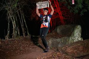 BIB: 
                            <button type="button" onclick="openModal(13623045)" class="btn btn-primary btn-sm float-right btn-popup" data-toggle="modal" data-target=".modal-high-quality">
                        <i class="fas fa-shopping-cart"></i> Add to Cart
                    </button>
                                            <button type="button" onclick="isThisMe(13623045, true)" class="btn btn-success btn-sm float-right btn-popup btn-isme hidden" data-toggle="tooltip" data-placement="bottom" title="นี่คือรูปของคุณใช่ไหม คลิกที่นี่เพื่อเอาเข้าอัลบั้ม">
                        <i class="fas fa-plus"></i> Add to album
                    </button>
                    <button type="button" onclick="isThisMe(13623045, false)" class="btn btn-warning btn-sm float-right btn-popup btn-isnotme hidden">
                        <i class="fas fa-ban"></i> Remove from album
                    </button>