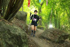 BIB: 
                            <button type="button" onclick="openModal(13536399)" class="btn btn-primary btn-sm float-right btn-popup" data-toggle="modal" data-target=".modal-high-quality">
                        <i class="fas fa-shopping-cart"></i> Add to Cart
                    </button>
                                            <button type="button" onclick="isThisMe(13536399, true)" class="btn btn-success btn-sm float-right btn-popup btn-isme hidden" data-toggle="tooltip" data-placement="bottom" title="นี่คือรูปของคุณใช่ไหม คลิกที่นี่เพื่อเอาเข้าอัลบั้ม">
                        <i class="fas fa-plus"></i> Add to album
                    </button>
                    <button type="button" onclick="isThisMe(13536399, false)" class="btn btn-warning btn-sm float-right btn-popup btn-isnotme hidden">
                        <i class="fas fa-ban"></i> Remove from album
                    </button>