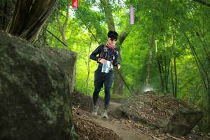 BIB: 
                            <button type="button" onclick="openModal(13531072)" class="btn btn-primary btn-sm float-right btn-popup" data-toggle="modal" data-target=".modal-high-quality">
                        <i class="fas fa-shopping-cart"></i> Add to Cart
                    </button>
                                            <button type="button" onclick="isThisMe(13531072, true)" class="btn btn-success btn-sm float-right btn-popup btn-isme hidden" data-toggle="tooltip" data-placement="bottom" title="นี่คือรูปของคุณใช่ไหม คลิกที่นี่เพื่อเอาเข้าอัลบั้ม">
                        <i class="fas fa-plus"></i> Add to album
                    </button>
                    <button type="button" onclick="isThisMe(13531072, false)" class="btn btn-warning btn-sm float-right btn-popup btn-isnotme hidden">
                        <i class="fas fa-ban"></i> Remove from album
                    </button>