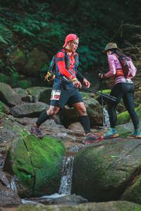 BIB: 
                            <button type="button" onclick="openModal(13605773)" class="btn btn-primary btn-sm float-right btn-popup" data-toggle="modal" data-target=".modal-high-quality">
                        <i class="fas fa-shopping-cart"></i> Add to Cart
                    </button>
                                            <button type="button" onclick="isThisMe(13605773, true)" class="btn btn-success btn-sm float-right btn-popup btn-isme hidden" data-toggle="tooltip" data-placement="bottom" title="นี่คือรูปของคุณใช่ไหม คลิกที่นี่เพื่อเอาเข้าอัลบั้ม">
                        <i class="fas fa-plus"></i> Add to album
                    </button>
                    <button type="button" onclick="isThisMe(13605773, false)" class="btn btn-warning btn-sm float-right btn-popup btn-isnotme hidden">
                        <i class="fas fa-ban"></i> Remove from album
                    </button>