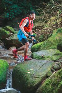 BIB: 
                            <button type="button" onclick="openModal(13529686)" class="btn btn-primary btn-sm float-right btn-popup" data-toggle="modal" data-target=".modal-high-quality">
                        <i class="fas fa-shopping-cart"></i> Add to Cart
                    </button>
                                            <button type="button" onclick="isThisMe(13529686, true)" class="btn btn-success btn-sm float-right btn-popup btn-isme hidden" data-toggle="tooltip" data-placement="bottom" title="นี่คือรูปของคุณใช่ไหม คลิกที่นี่เพื่อเอาเข้าอัลบั้ม">
                        <i class="fas fa-plus"></i> Add to album
                    </button>
                    <button type="button" onclick="isThisMe(13529686, false)" class="btn btn-warning btn-sm float-right btn-popup btn-isnotme hidden">
                        <i class="fas fa-ban"></i> Remove from album
                    </button>