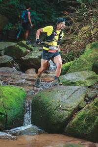 BIB: 
                            <button type="button" onclick="openModal(13541309)" class="btn btn-primary btn-sm float-right btn-popup" data-toggle="modal" data-target=".modal-high-quality">
                        <i class="fas fa-shopping-cart"></i> Add to Cart
                    </button>
                                            <button type="button" onclick="isThisMe(13541309, true)" class="btn btn-success btn-sm float-right btn-popup btn-isme hidden" data-toggle="tooltip" data-placement="bottom" title="นี่คือรูปของคุณใช่ไหม คลิกที่นี่เพื่อเอาเข้าอัลบั้ม">
                        <i class="fas fa-plus"></i> Add to album
                    </button>
                    <button type="button" onclick="isThisMe(13541309, false)" class="btn btn-warning btn-sm float-right btn-popup btn-isnotme hidden">
                        <i class="fas fa-ban"></i> Remove from album
                    </button>