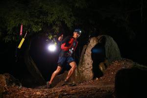 BIB: 
                            <button type="button" onclick="openModal(13616607)" class="btn btn-primary btn-sm float-right btn-popup" data-toggle="modal" data-target=".modal-high-quality">
                        <i class="fas fa-shopping-cart"></i> Add to Cart
                    </button>
                                            <button type="button" onclick="isThisMe(13616607, true)" class="btn btn-success btn-sm float-right btn-popup btn-isme hidden" data-toggle="tooltip" data-placement="bottom" title="นี่คือรูปของคุณใช่ไหม คลิกที่นี่เพื่อเอาเข้าอัลบั้ม">
                        <i class="fas fa-plus"></i> Add to album
                    </button>
                    <button type="button" onclick="isThisMe(13616607, false)" class="btn btn-warning btn-sm float-right btn-popup btn-isnotme hidden">
                        <i class="fas fa-ban"></i> Remove from album
                    </button>