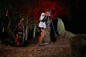 BIB: 
                            <button type="button" onclick="openModal(13620119)" class="btn btn-primary btn-sm float-right btn-popup" data-toggle="modal" data-target=".modal-high-quality">
                        <i class="fas fa-shopping-cart"></i> Add to Cart
                    </button>
                                            <button type="button" onclick="isThisMe(13620119, true)" class="btn btn-success btn-sm float-right btn-popup btn-isme hidden" data-toggle="tooltip" data-placement="bottom" title="นี่คือรูปของคุณใช่ไหม คลิกที่นี่เพื่อเอาเข้าอัลบั้ม">
                        <i class="fas fa-plus"></i> Add to album
                    </button>
                    <button type="button" onclick="isThisMe(13620119, false)" class="btn btn-warning btn-sm float-right btn-popup btn-isnotme hidden">
                        <i class="fas fa-ban"></i> Remove from album
                    </button>