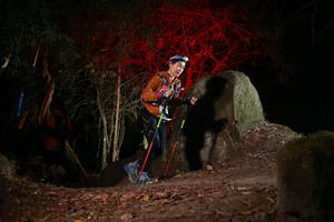 BIB: 
                            <button type="button" onclick="openModal(13621225)" class="btn btn-primary btn-sm float-right btn-popup" data-toggle="modal" data-target=".modal-high-quality">
                        <i class="fas fa-shopping-cart"></i> Add to Cart
                    </button>
                                            <button type="button" onclick="isThisMe(13621225, true)" class="btn btn-success btn-sm float-right btn-popup btn-isme hidden" data-toggle="tooltip" data-placement="bottom" title="นี่คือรูปของคุณใช่ไหม คลิกที่นี่เพื่อเอาเข้าอัลบั้ม">
                        <i class="fas fa-plus"></i> Add to album
                    </button>
                    <button type="button" onclick="isThisMe(13621225, false)" class="btn btn-warning btn-sm float-right btn-popup btn-isnotme hidden">
                        <i class="fas fa-ban"></i> Remove from album
                    </button>