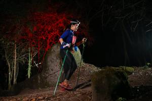 BIB: 
                            <button type="button" onclick="openModal(13621117)" class="btn btn-primary btn-sm float-right btn-popup" data-toggle="modal" data-target=".modal-high-quality">
                        <i class="fas fa-shopping-cart"></i> Add to Cart
                    </button>
                                            <button type="button" onclick="isThisMe(13621117, true)" class="btn btn-success btn-sm float-right btn-popup btn-isme hidden" data-toggle="tooltip" data-placement="bottom" title="นี่คือรูปของคุณใช่ไหม คลิกที่นี่เพื่อเอาเข้าอัลบั้ม">
                        <i class="fas fa-plus"></i> Add to album
                    </button>
                    <button type="button" onclick="isThisMe(13621117, false)" class="btn btn-warning btn-sm float-right btn-popup btn-isnotme hidden">
                        <i class="fas fa-ban"></i> Remove from album
                    </button>