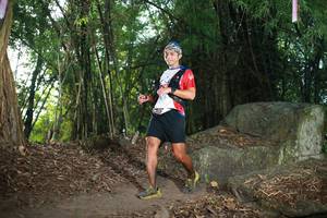 BIB: 
                            <button type="button" onclick="openModal(13528306)" class="btn btn-primary btn-sm float-right btn-popup" data-toggle="modal" data-target=".modal-high-quality">
                        <i class="fas fa-shopping-cart"></i> Add to Cart
                    </button>
                                            <button type="button" onclick="isThisMe(13528306, true)" class="btn btn-success btn-sm float-right btn-popup btn-isme hidden" data-toggle="tooltip" data-placement="bottom" title="นี่คือรูปของคุณใช่ไหม คลิกที่นี่เพื่อเอาเข้าอัลบั้ม">
                        <i class="fas fa-plus"></i> Add to album
                    </button>
                    <button type="button" onclick="isThisMe(13528306, false)" class="btn btn-warning btn-sm float-right btn-popup btn-isnotme hidden">
                        <i class="fas fa-ban"></i> Remove from album
                    </button>