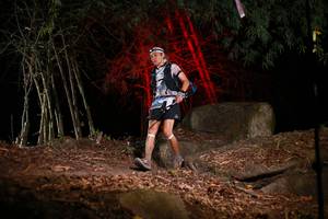 BIB: 
                            <button type="button" onclick="openModal(13619630)" class="btn btn-primary btn-sm float-right btn-popup" data-toggle="modal" data-target=".modal-high-quality">
                        <i class="fas fa-shopping-cart"></i> Add to Cart
                    </button>
                                            <button type="button" onclick="isThisMe(13619630, true)" class="btn btn-success btn-sm float-right btn-popup btn-isme hidden" data-toggle="tooltip" data-placement="bottom" title="นี่คือรูปของคุณใช่ไหม คลิกที่นี่เพื่อเอาเข้าอัลบั้ม">
                        <i class="fas fa-plus"></i> Add to album
                    </button>
                    <button type="button" onclick="isThisMe(13619630, false)" class="btn btn-warning btn-sm float-right btn-popup btn-isnotme hidden">
                        <i class="fas fa-ban"></i> Remove from album
                    </button>