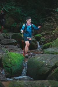 BIB: 
                            <button type="button" onclick="openModal(13606222)" class="btn btn-primary btn-sm float-right btn-popup" data-toggle="modal" data-target=".modal-high-quality">
                        <i class="fas fa-shopping-cart"></i> Add to Cart
                    </button>
                                            <button type="button" onclick="isThisMe(13606222, true)" class="btn btn-success btn-sm float-right btn-popup btn-isme hidden" data-toggle="tooltip" data-placement="bottom" title="นี่คือรูปของคุณใช่ไหม คลิกที่นี่เพื่อเอาเข้าอัลบั้ม">
                        <i class="fas fa-plus"></i> Add to album
                    </button>
                    <button type="button" onclick="isThisMe(13606222, false)" class="btn btn-warning btn-sm float-right btn-popup btn-isnotme hidden">
                        <i class="fas fa-ban"></i> Remove from album
                    </button>