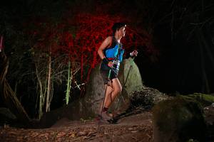 BIB: 
                            <button type="button" onclick="openModal(13620240)" class="btn btn-primary btn-sm float-right btn-popup" data-toggle="modal" data-target=".modal-high-quality">
                        <i class="fas fa-shopping-cart"></i> Add to Cart
                    </button>
                                            <button type="button" onclick="isThisMe(13620240, true)" class="btn btn-success btn-sm float-right btn-popup btn-isme hidden" data-toggle="tooltip" data-placement="bottom" title="นี่คือรูปของคุณใช่ไหม คลิกที่นี่เพื่อเอาเข้าอัลบั้ม">
                        <i class="fas fa-plus"></i> Add to album
                    </button>
                    <button type="button" onclick="isThisMe(13620240, false)" class="btn btn-warning btn-sm float-right btn-popup btn-isnotme hidden">
                        <i class="fas fa-ban"></i> Remove from album
                    </button>