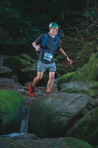 BIB: 
                            <button type="button" onclick="openModal(13614919)" class="btn btn-primary btn-sm float-right btn-popup" data-toggle="modal" data-target=".modal-high-quality">
                        <i class="fas fa-shopping-cart"></i> Add to Cart
                    </button>
                                            <button type="button" onclick="isThisMe(13614919, true)" class="btn btn-success btn-sm float-right btn-popup btn-isme hidden" data-toggle="tooltip" data-placement="bottom" title="นี่คือรูปของคุณใช่ไหม คลิกที่นี่เพื่อเอาเข้าอัลบั้ม">
                        <i class="fas fa-plus"></i> Add to album
                    </button>
                    <button type="button" onclick="isThisMe(13614919, false)" class="btn btn-warning btn-sm float-right btn-popup btn-isnotme hidden">
                        <i class="fas fa-ban"></i> Remove from album
                    </button>