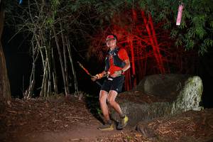 BIB: 
                            <button type="button" onclick="openModal(13621487)" class="btn btn-primary btn-sm float-right btn-popup" data-toggle="modal" data-target=".modal-high-quality">
                        <i class="fas fa-shopping-cart"></i> Add to Cart
                    </button>
                                            <button type="button" onclick="isThisMe(13621487, true)" class="btn btn-success btn-sm float-right btn-popup btn-isme hidden" data-toggle="tooltip" data-placement="bottom" title="นี่คือรูปของคุณใช่ไหม คลิกที่นี่เพื่อเอาเข้าอัลบั้ม">
                        <i class="fas fa-plus"></i> Add to album
                    </button>
                    <button type="button" onclick="isThisMe(13621487, false)" class="btn btn-warning btn-sm float-right btn-popup btn-isnotme hidden">
                        <i class="fas fa-ban"></i> Remove from album
                    </button>