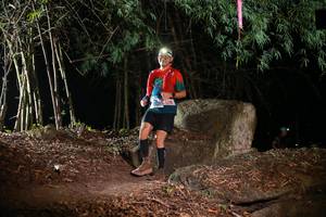 BIB: 
                            <button type="button" onclick="openModal(13618401)" class="btn btn-primary btn-sm float-right btn-popup" data-toggle="modal" data-target=".modal-high-quality">
                        <i class="fas fa-shopping-cart"></i> Add to Cart
                    </button>
                                            <button type="button" onclick="isThisMe(13618401, true)" class="btn btn-success btn-sm float-right btn-popup btn-isme hidden" data-toggle="tooltip" data-placement="bottom" title="นี่คือรูปของคุณใช่ไหม คลิกที่นี่เพื่อเอาเข้าอัลบั้ม">
                        <i class="fas fa-plus"></i> Add to album
                    </button>
                    <button type="button" onclick="isThisMe(13618401, false)" class="btn btn-warning btn-sm float-right btn-popup btn-isnotme hidden">
                        <i class="fas fa-ban"></i> Remove from album
                    </button>