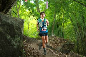 BIB: 
                            <button type="button" onclick="openModal(13530911)" class="btn btn-primary btn-sm float-right btn-popup" data-toggle="modal" data-target=".modal-high-quality">
                        <i class="fas fa-shopping-cart"></i> Add to Cart
                    </button>
                                            <button type="button" onclick="isThisMe(13530911, true)" class="btn btn-success btn-sm float-right btn-popup btn-isme hidden" data-toggle="tooltip" data-placement="bottom" title="นี่คือรูปของคุณใช่ไหม คลิกที่นี่เพื่อเอาเข้าอัลบั้ม">
                        <i class="fas fa-plus"></i> Add to album
                    </button>
                    <button type="button" onclick="isThisMe(13530911, false)" class="btn btn-warning btn-sm float-right btn-popup btn-isnotme hidden">
                        <i class="fas fa-ban"></i> Remove from album
                    </button>