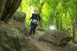 BIB: 
                            <button type="button" onclick="openModal(13536238)" class="btn btn-primary btn-sm float-right btn-popup" data-toggle="modal" data-target=".modal-high-quality">
                        <i class="fas fa-shopping-cart"></i> Add to Cart
                    </button>
                                            <button type="button" onclick="isThisMe(13536238, true)" class="btn btn-success btn-sm float-right btn-popup btn-isme hidden" data-toggle="tooltip" data-placement="bottom" title="นี่คือรูปของคุณใช่ไหม คลิกที่นี่เพื่อเอาเข้าอัลบั้ม">
                        <i class="fas fa-plus"></i> Add to album
                    </button>
                    <button type="button" onclick="isThisMe(13536238, false)" class="btn btn-warning btn-sm float-right btn-popup btn-isnotme hidden">
                        <i class="fas fa-ban"></i> Remove from album
                    </button>