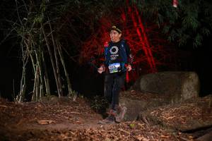 BIB: 
                            <button type="button" onclick="openModal(13619611)" class="btn btn-primary btn-sm float-right btn-popup" data-toggle="modal" data-target=".modal-high-quality">
                        <i class="fas fa-shopping-cart"></i> Add to Cart
                    </button>
                                            <button type="button" onclick="isThisMe(13619611, true)" class="btn btn-success btn-sm float-right btn-popup btn-isme hidden" data-toggle="tooltip" data-placement="bottom" title="นี่คือรูปของคุณใช่ไหม คลิกที่นี่เพื่อเอาเข้าอัลบั้ม">
                        <i class="fas fa-plus"></i> Add to album
                    </button>
                    <button type="button" onclick="isThisMe(13619611, false)" class="btn btn-warning btn-sm float-right btn-popup btn-isnotme hidden">
                        <i class="fas fa-ban"></i> Remove from album
                    </button>