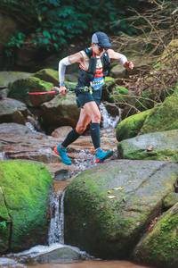 BIB: 
                            <button type="button" onclick="openModal(13529611)" class="btn btn-primary btn-sm float-right btn-popup" data-toggle="modal" data-target=".modal-high-quality">
                        <i class="fas fa-shopping-cart"></i> Add to Cart
                    </button>
                                            <button type="button" onclick="isThisMe(13529611, true)" class="btn btn-success btn-sm float-right btn-popup btn-isme hidden" data-toggle="tooltip" data-placement="bottom" title="นี่คือรูปของคุณใช่ไหม คลิกที่นี่เพื่อเอาเข้าอัลบั้ม">
                        <i class="fas fa-plus"></i> Add to album
                    </button>
                    <button type="button" onclick="isThisMe(13529611, false)" class="btn btn-warning btn-sm float-right btn-popup btn-isnotme hidden">
                        <i class="fas fa-ban"></i> Remove from album
                    </button>