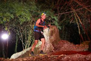 BIB: 
                            <button type="button" onclick="openModal(13616566)" class="btn btn-primary btn-sm float-right btn-popup" data-toggle="modal" data-target=".modal-high-quality">
                        <i class="fas fa-shopping-cart"></i> Add to Cart
                    </button>
                                            <button type="button" onclick="isThisMe(13616566, true)" class="btn btn-success btn-sm float-right btn-popup btn-isme hidden" data-toggle="tooltip" data-placement="bottom" title="นี่คือรูปของคุณใช่ไหม คลิกที่นี่เพื่อเอาเข้าอัลบั้ม">
                        <i class="fas fa-plus"></i> Add to album
                    </button>
                    <button type="button" onclick="isThisMe(13616566, false)" class="btn btn-warning btn-sm float-right btn-popup btn-isnotme hidden">
                        <i class="fas fa-ban"></i> Remove from album
                    </button>