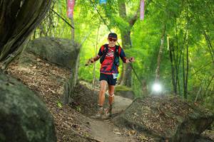 BIB: 
                            <button type="button" onclick="openModal(13528602)" class="btn btn-primary btn-sm float-right btn-popup" data-toggle="modal" data-target=".modal-high-quality">
                        <i class="fas fa-shopping-cart"></i> Add to Cart
                    </button>
                                            <button type="button" onclick="isThisMe(13528602, true)" class="btn btn-success btn-sm float-right btn-popup btn-isme hidden" data-toggle="tooltip" data-placement="bottom" title="นี่คือรูปของคุณใช่ไหม คลิกที่นี่เพื่อเอาเข้าอัลบั้ม">
                        <i class="fas fa-plus"></i> Add to album
                    </button>
                    <button type="button" onclick="isThisMe(13528602, false)" class="btn btn-warning btn-sm float-right btn-popup btn-isnotme hidden">
                        <i class="fas fa-ban"></i> Remove from album
                    </button>