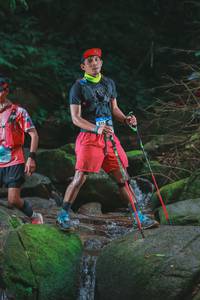 BIB: 
                            <button type="button" onclick="openModal(13606205)" class="btn btn-primary btn-sm float-right btn-popup" data-toggle="modal" data-target=".modal-high-quality">
                        <i class="fas fa-shopping-cart"></i> Add to Cart
                    </button>
                                            <button type="button" onclick="isThisMe(13606205, true)" class="btn btn-success btn-sm float-right btn-popup btn-isme hidden" data-toggle="tooltip" data-placement="bottom" title="นี่คือรูปของคุณใช่ไหม คลิกที่นี่เพื่อเอาเข้าอัลบั้ม">
                        <i class="fas fa-plus"></i> Add to album
                    </button>
                    <button type="button" onclick="isThisMe(13606205, false)" class="btn btn-warning btn-sm float-right btn-popup btn-isnotme hidden">
                        <i class="fas fa-ban"></i> Remove from album
                    </button>