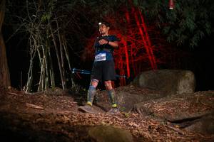 BIB: 
                            <button type="button" onclick="openModal(13618912)" class="btn btn-primary btn-sm float-right btn-popup" data-toggle="modal" data-target=".modal-high-quality">
                        <i class="fas fa-shopping-cart"></i> Add to Cart
                    </button>
                                            <button type="button" onclick="isThisMe(13618912, true)" class="btn btn-success btn-sm float-right btn-popup btn-isme hidden" data-toggle="tooltip" data-placement="bottom" title="นี่คือรูปของคุณใช่ไหม คลิกที่นี่เพื่อเอาเข้าอัลบั้ม">
                        <i class="fas fa-plus"></i> Add to album
                    </button>
                    <button type="button" onclick="isThisMe(13618912, false)" class="btn btn-warning btn-sm float-right btn-popup btn-isnotme hidden">
                        <i class="fas fa-ban"></i> Remove from album
                    </button>